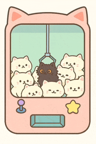 Support Mandyland on Kofi